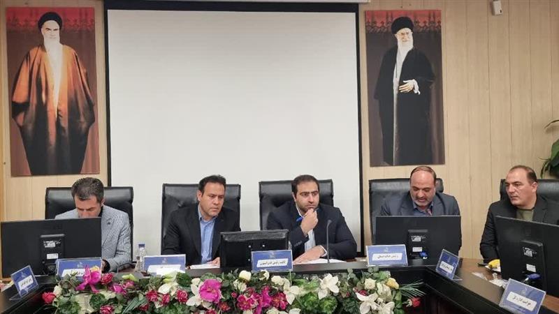 آگاهسازی پدیده شوم دوپینگ در کشتی جدی گرفته شود