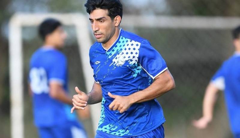 رد اعتراض استقلال؛ بدهی 17.5 میلیاردی پا برجا ماند