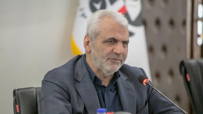 کاهش بازگشت به چرخه اعتیاد با تامین معیشت و مسکن بهبودیافتگان