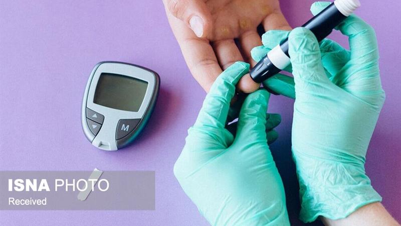 معاون دانشگاه علوم پزشکی زنجان: به تعویق انداختن ابتلا، مهم‌ترین راهبرد در مدیریت دیابت است