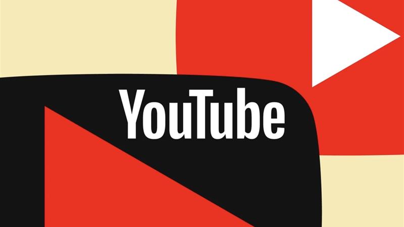 هاشمی: رفع فیلتر یوتیوب گام به گام انجام می‌شود/ اینترنت طبقاتی مردود است