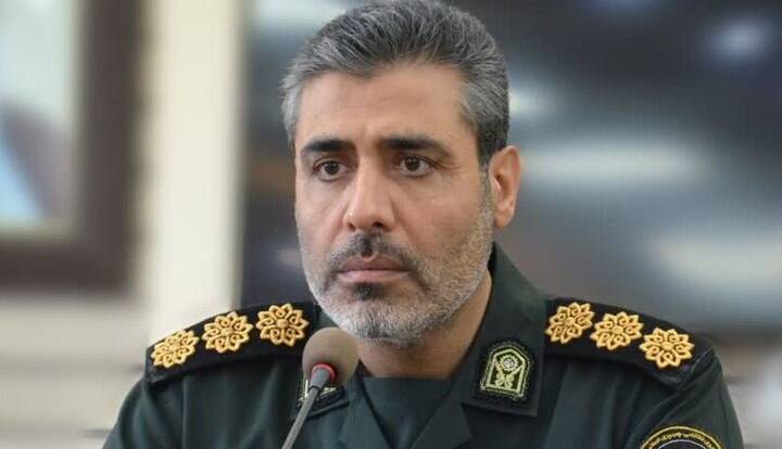 کشف ۲۵ هزار لیتر سوخت مازوت قاچاق در محور دورود - خرمآباد