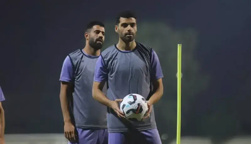 طارمی در اندیشه عبور از عدد پنجاه و پنج