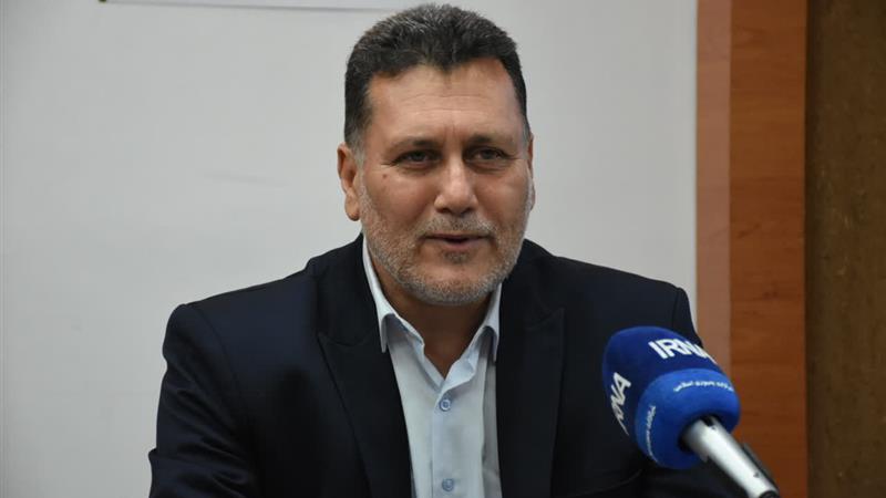 شهردار سمنان: افزایش کارآمدی مدیریت شهری با کاهش تصدی‌گری دولتی میسر است