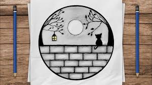 کاهش سرعت پیری مغز با نقاشی