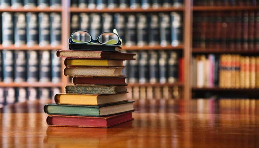 لزوم اجرای طرح ابتکاری تاگ در خوزستان