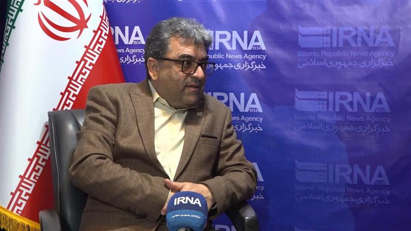 طرح پزشک خانواده در ۱۰۰ درصد روستاهای استان سمنان اجرا شد