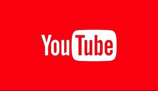 معاون عارف: رفع فیلتر یوتیوب گام به گام انجام می‌شود