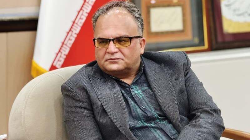 ساماندهی نان در سمنان؛ از نانواییهای سلامتمحور تا ساماندهی قیمت