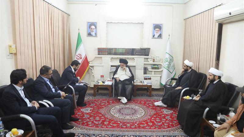 مسئولان به اولویتهای واقعی کشور توجه کنند