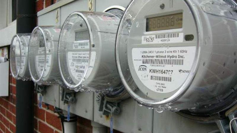 ۳۳ انشعاب غیرمجاز در شهرک صنوف قم جمع‌آوری شد