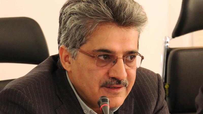 خصوصیسازی با دستان سفرهنشینان؛ رویای ناتمام اقتصاد مردمی