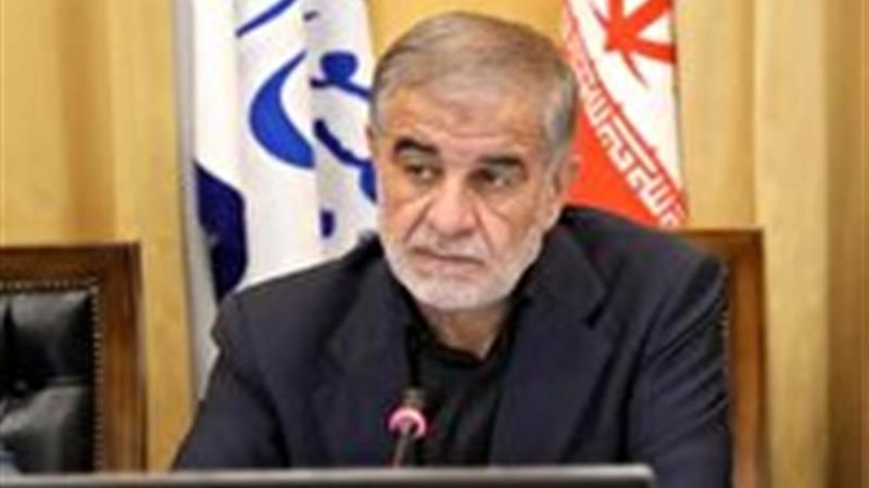 برگزاری انتخابات شورا‌ها برای نخستین بار به صورت تمام‌الکترونیک