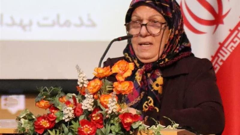 ضرورت بهروزرسانی دانش دندانپزشکی با فناوریهای نوین