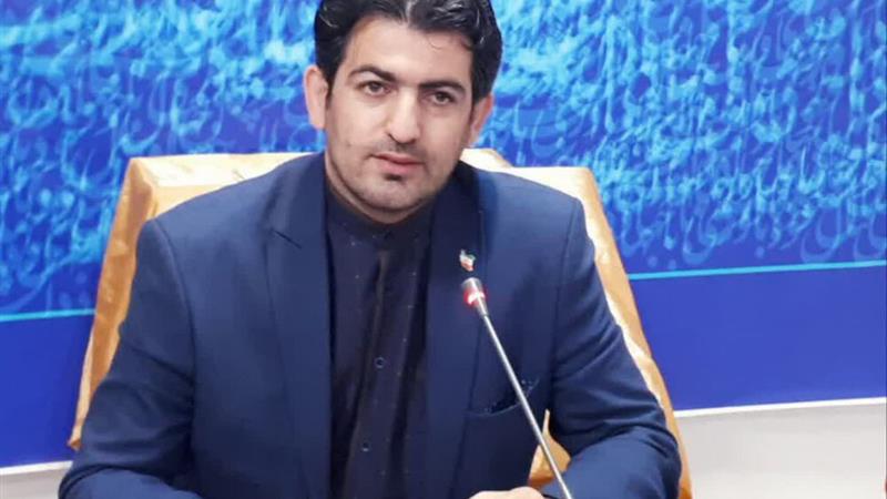 تشریح برنامههای هفته کتاب در جهاد دانشگاهی استان اردبیل