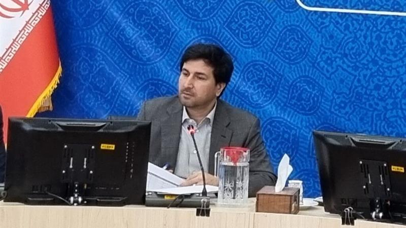 مدیرکل امور اقتصادی و دارایی : ۲۶ فعال اقتصادی سهامدار صندوق پژوهش البرز هستند