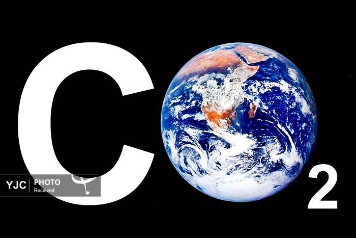 اجلاس بین المللی اقلیمی «کاپ ۳۰» در آیینه طنز کارتونیست‌ها