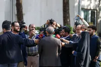 رئیس صداوسیما: میزان آمادگی ما برای مواجهه با شرایط خاص نسبت به جنگ ۱۲ روزه به شدت افزایش پیدا کرده است