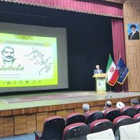 مدرسه علوی، نقطه عطفی در تربیت دینی و علمی ایران شد