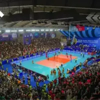 بازی شهداب- استقلال خاص شد