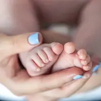 چطور بعد از زایمان وزن کم کنیم؟