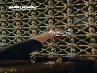 استوری/ دست مرا ز عنایت رها نکن