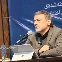 شهردار اهواز استعفا داد؛ برکناری چند مقام ارشد شهرداری