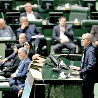 نقش مهم دولت و آنها که زیرآب برنامه را می‌زنند