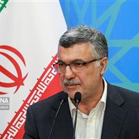 تعرفه‌های پزشکی قبل از شروع سال آینده ابلاغ خواهد شد