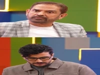 غنچه‌عراقی یا کلینزمن؟ مسئله این است