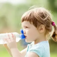 برای تقویت سیستم ایمنی زینک بهتر است یا ویتامین C؟