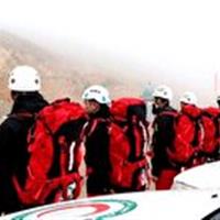 نوسازی ناوگان امدادی و تقویت زیرساخت‌های هلال احمر