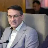 رفیعزاده: دستگاه های اجرایی موازی و غیر ضرور را حذف می کنیم