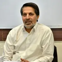 نظر عمادالدین باقی درباره ایده زندان‌زدایی قاضی القضات