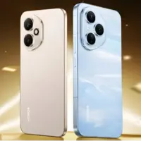 6 میلیون نفر این گوشی را خریده‌اند