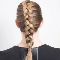 بافت فرانسوی رو راحت یاد بگیر