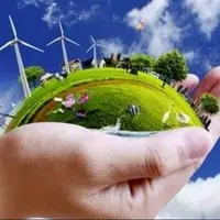 لرستان میزبان دو رویداد مهم زیست‌محیطی در آذرماه