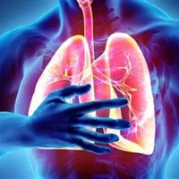 پنوموکوک، سپر تازه کودکان ایرانی در برابر عفونت‌های ریوی