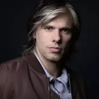 عصبانی هستم ولی جواب امباپه را می‌دهم!