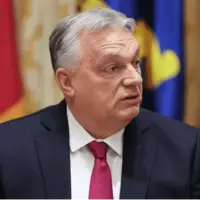 بوداپست: دیدار پوتین و ترامپ هنوز در دستورکار است