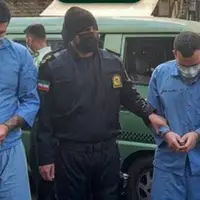 دستگیری ۵۳ معتاد پرخطر و خرده فروش مواد مخدر در مرند