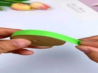 کاردستی جذاب و خلاقانه برای عملیات ریاضی