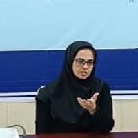 فرماندار هامون: سهل‌انگاری در نظارت بر عرضه نان باکیفیت پذیرفتنی نیست