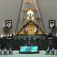 سرمقاله فرهیختگان/ مرز وفاق و گفت‌وگوی انتقادی