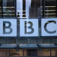 ترامپ: از بیبیسی شکایت میکنم