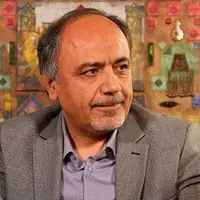 پاسخ کیهان به مشاور سابق روحانی