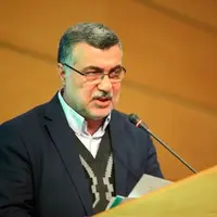 وزیر بهداشت: پرداخت ارز دارو با دستور رئیس‌جمهوری ادامه دارد