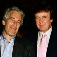 افشاگری جدید درباره ارتباط ترامپ با شبکه فساد جنسی «آپستن»