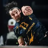 یک اوکراینی ستاره جدید والیبال جهان