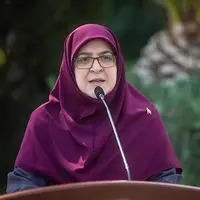 توضیحات سخنگوی دولت درباره تخلیه تهران